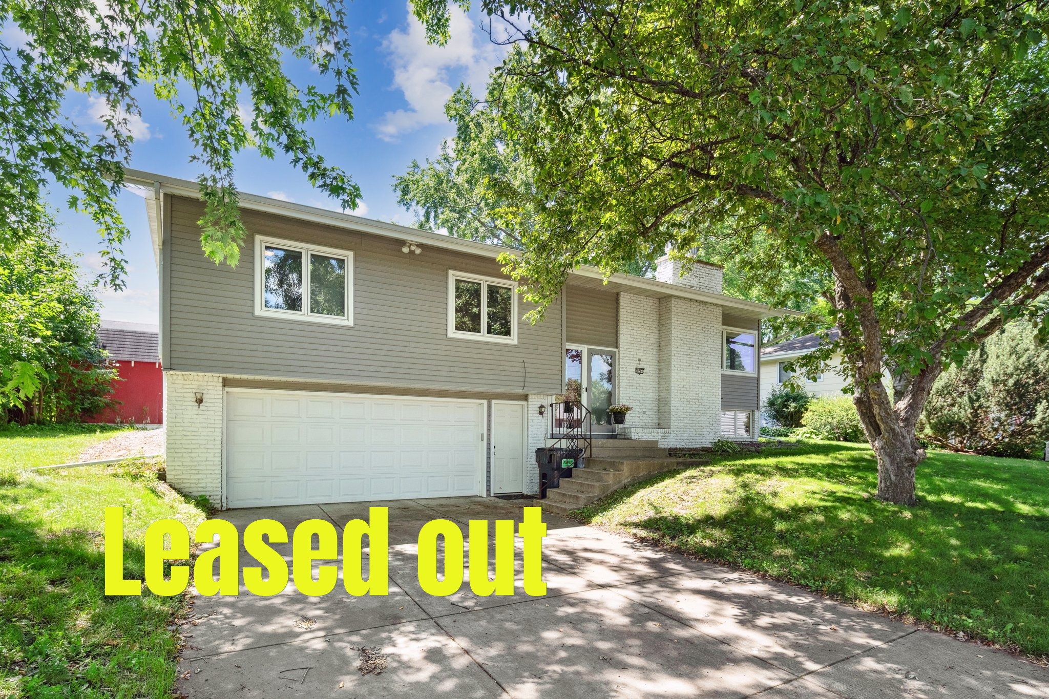 3216 Edgemere Avenue, MN 55418, Saint Anthony