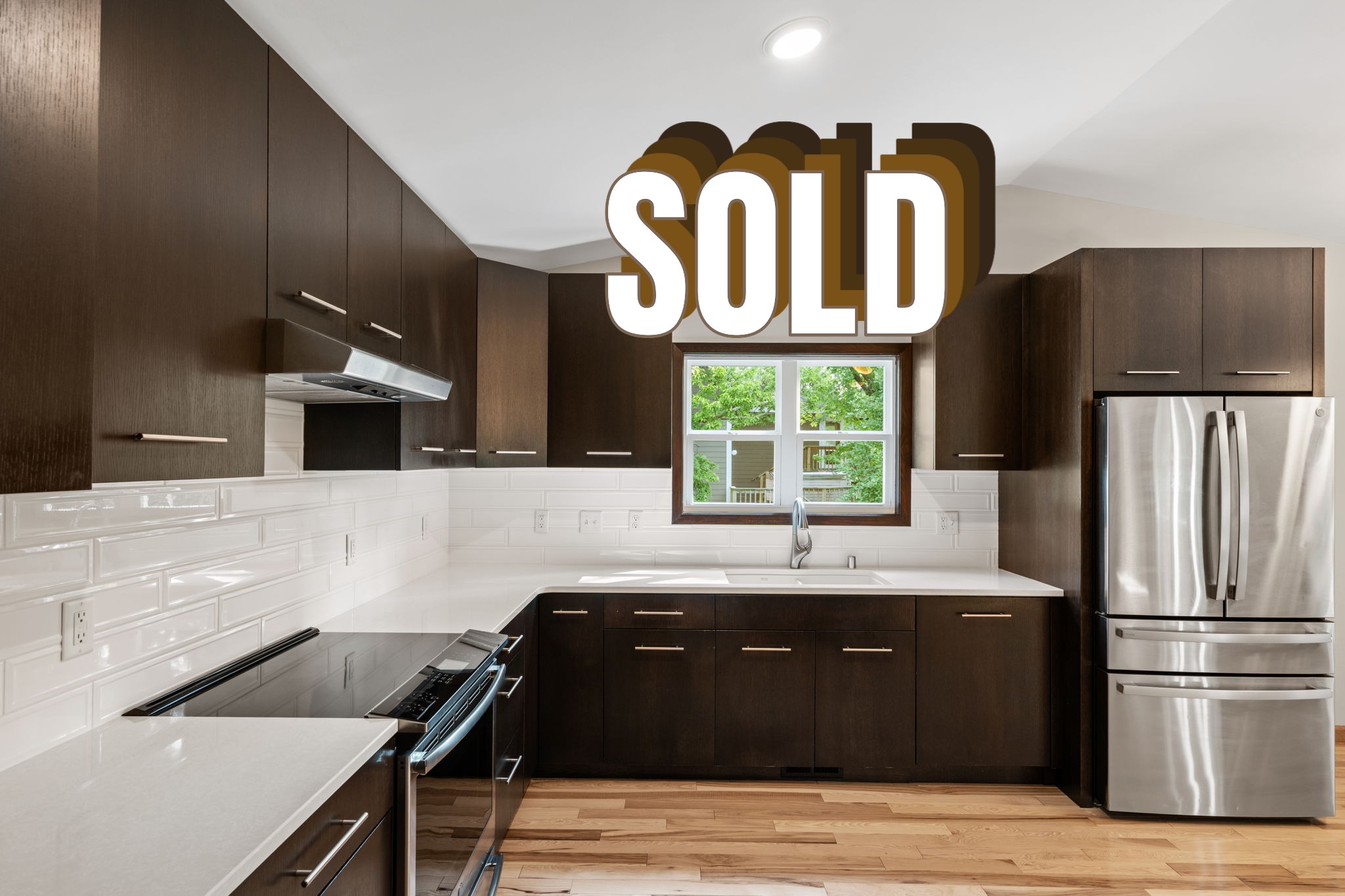 10015 32nd Avenue N, Plymouth