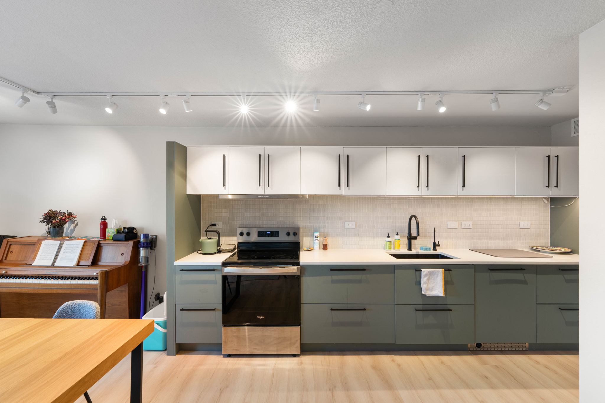 15  S 1st Street #A1510, Minneapolis