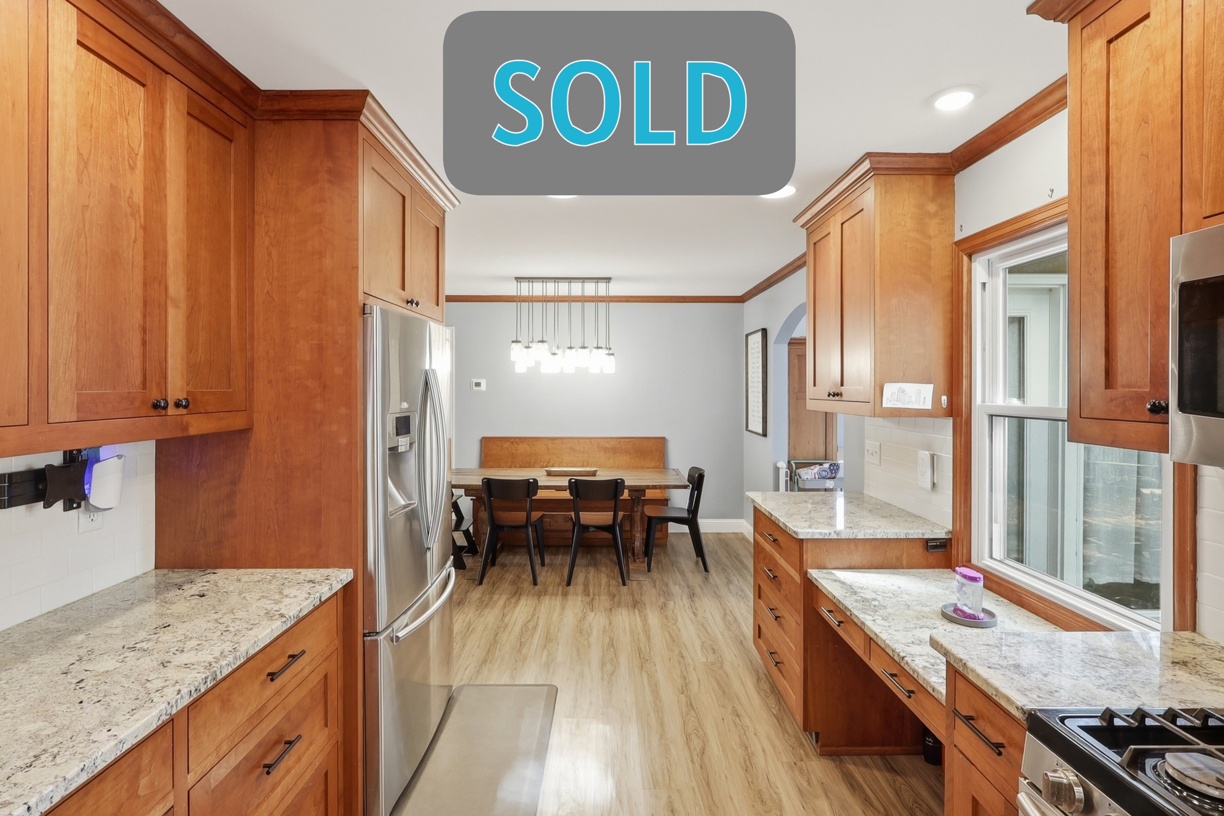 1102 Delaware Avenue, West Saint Paul