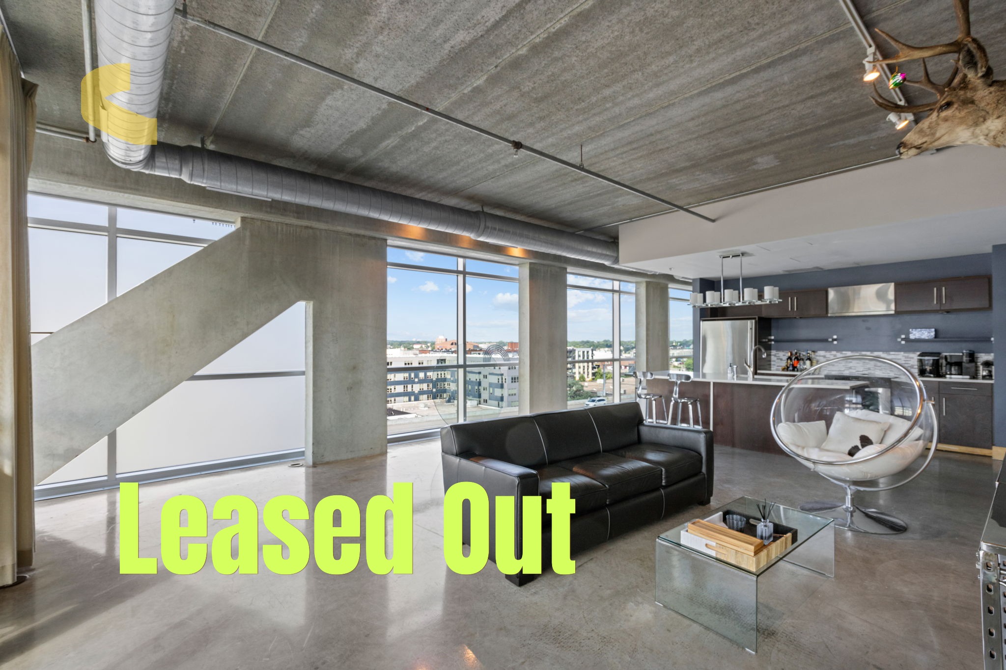 345 6th Avenue N #605, MN 55401, Minneapolis