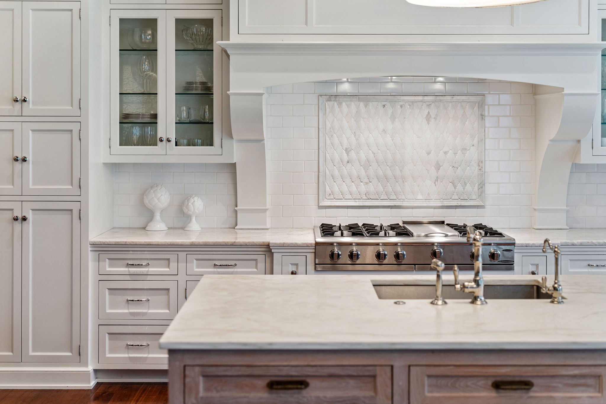 730 Lanewood Lane N, 55447, Plymouth