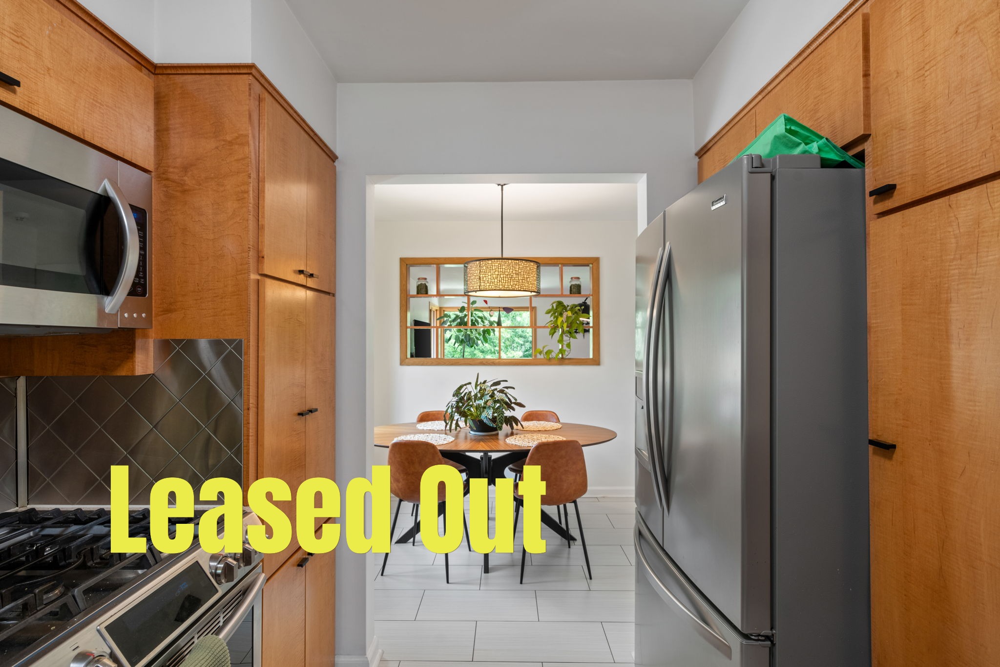 32 Russell Ave S, Minneapolis