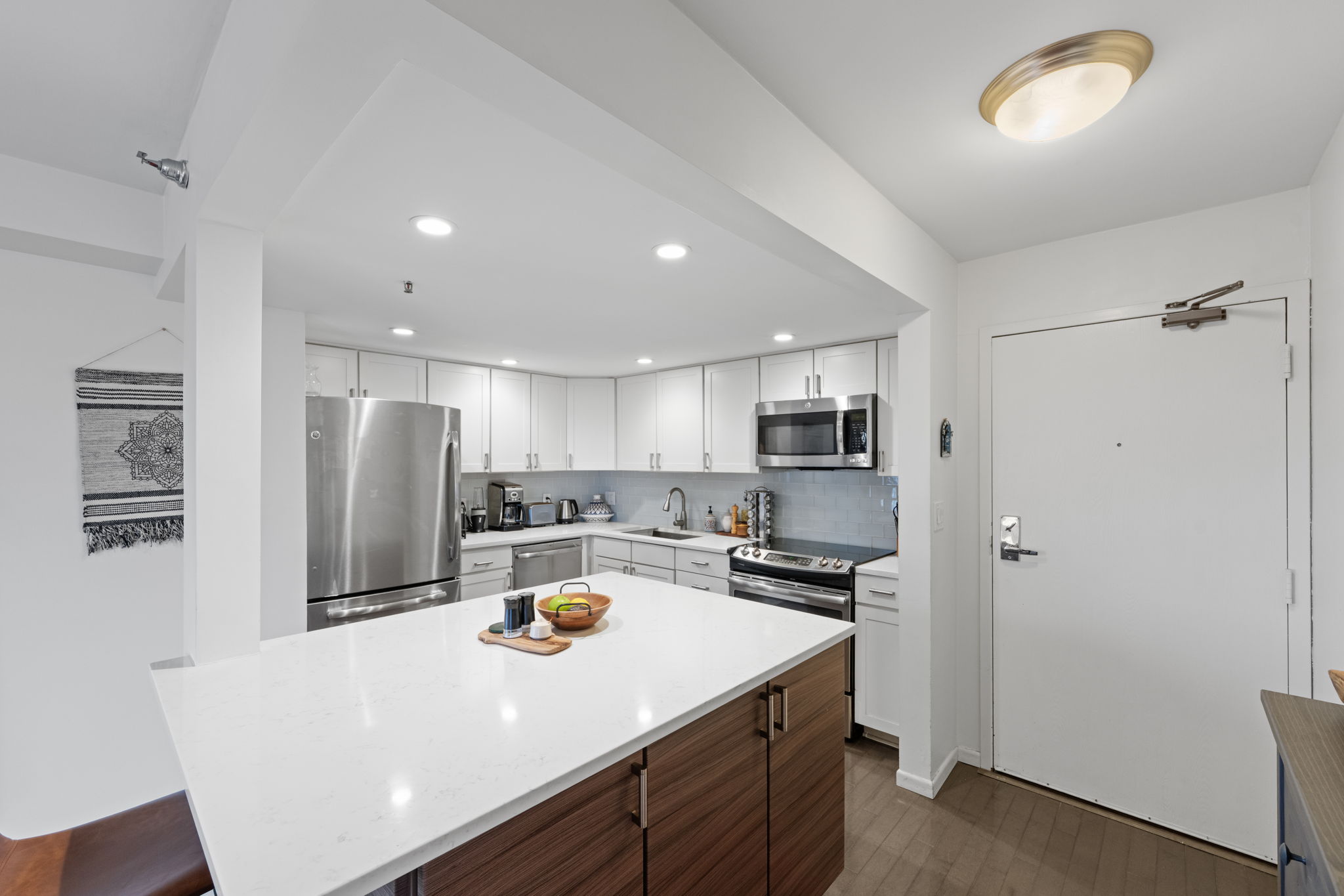 20 2nd Street Ne P1504, Minneapolis