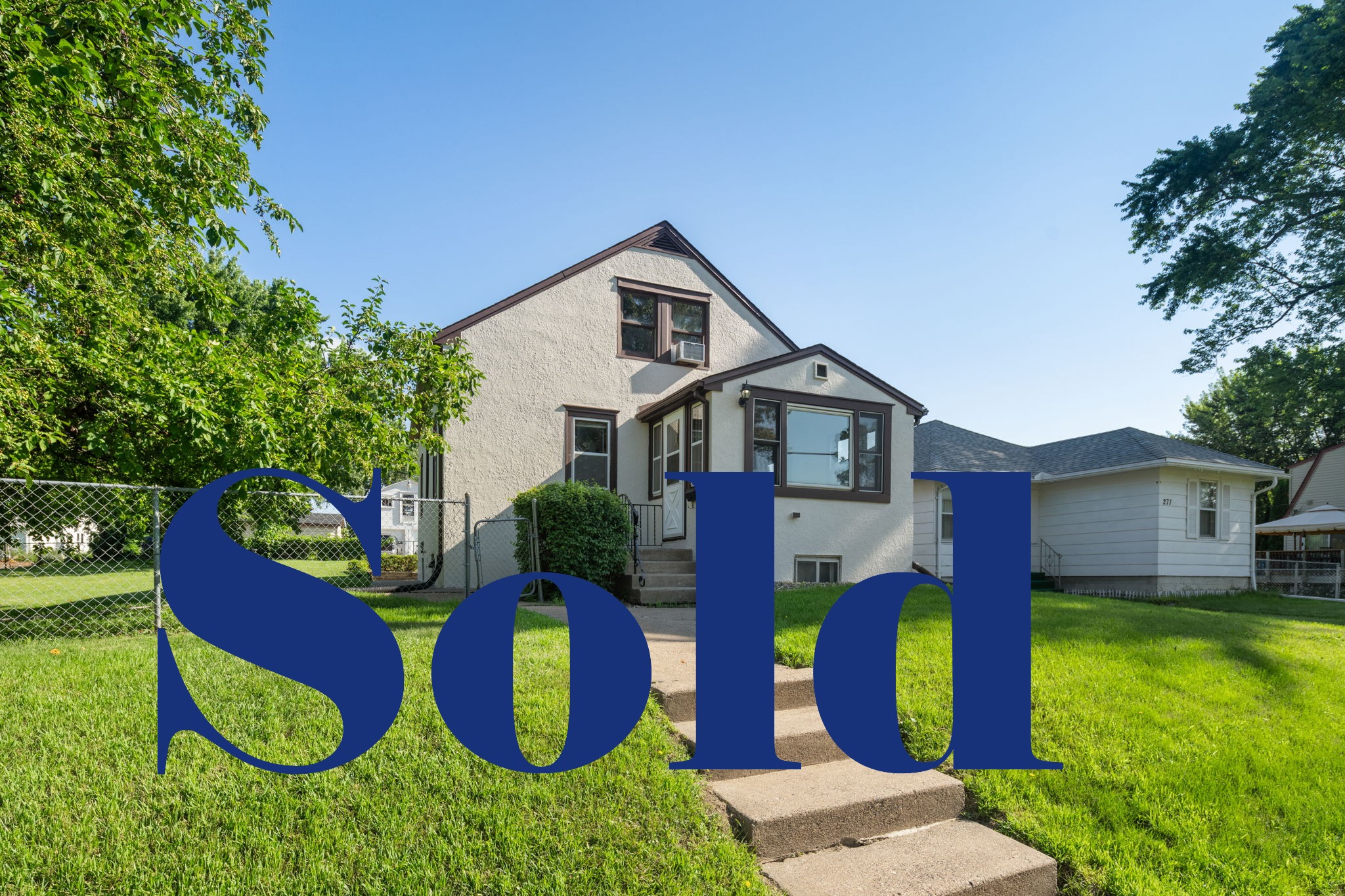 267 Haskell Street E, West Saint Paul