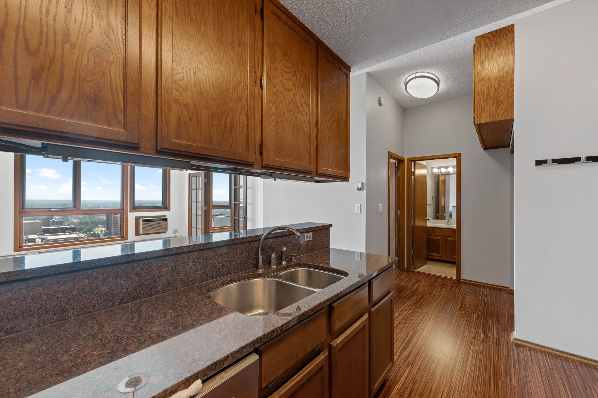433 S 7th Street #2308, Minneapolis