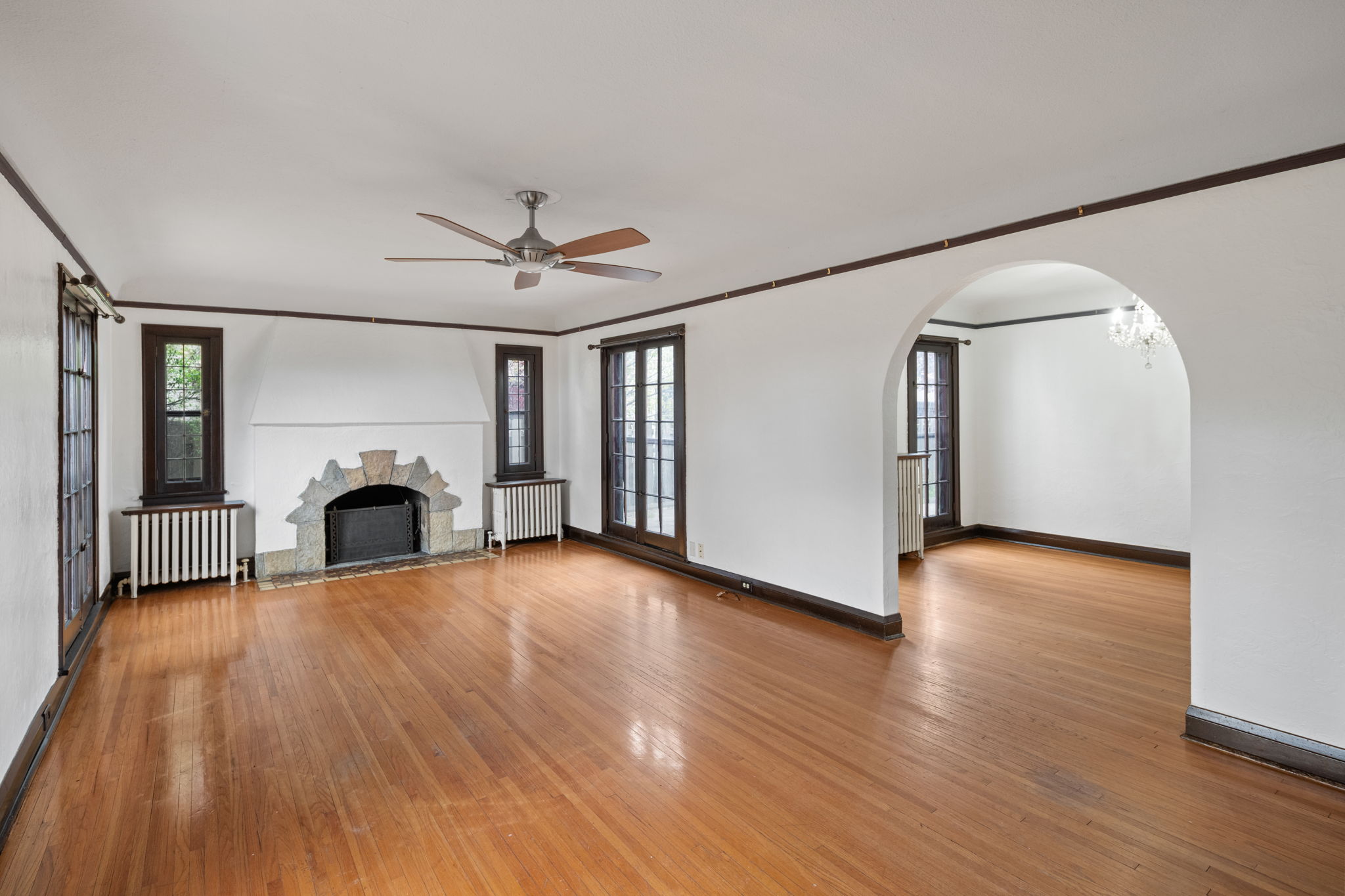 2925 Sunset Blvd #1, Minneapolis