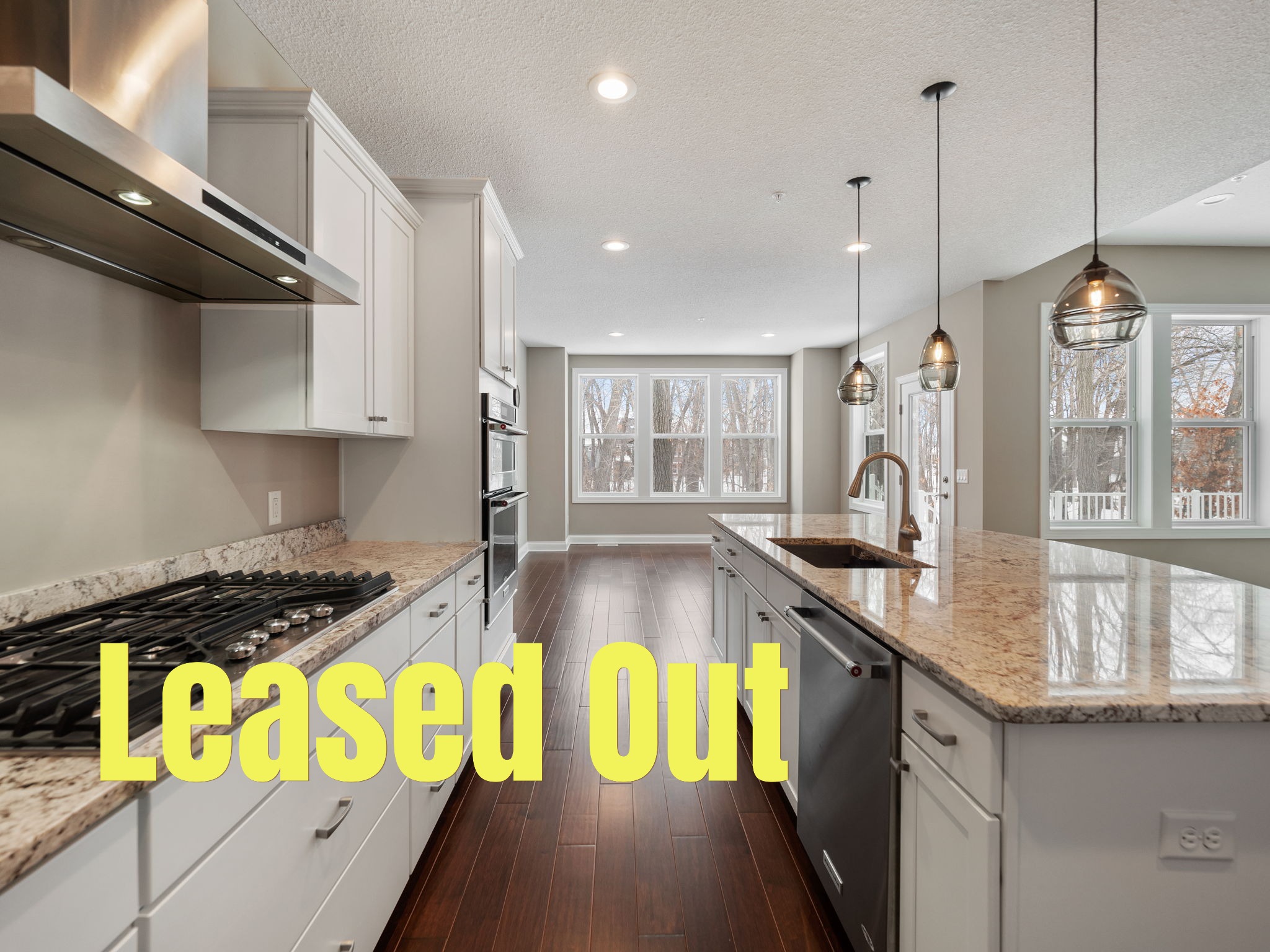 16720 56th Place N, Plymouth