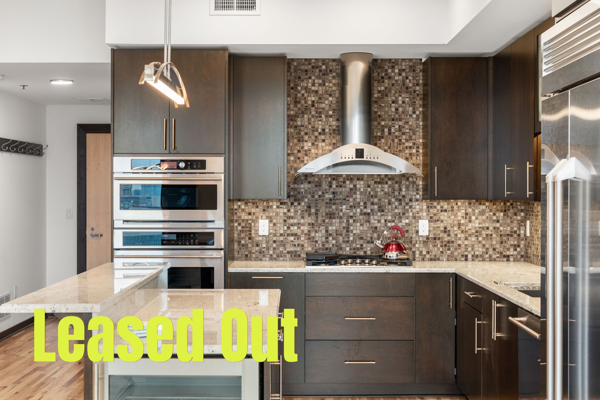 1240 S 2nd Street 1503, Minneapolis