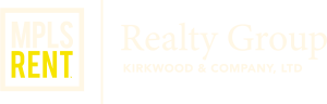 Website Logo